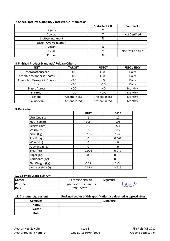 DISTANCE SELLING PDF