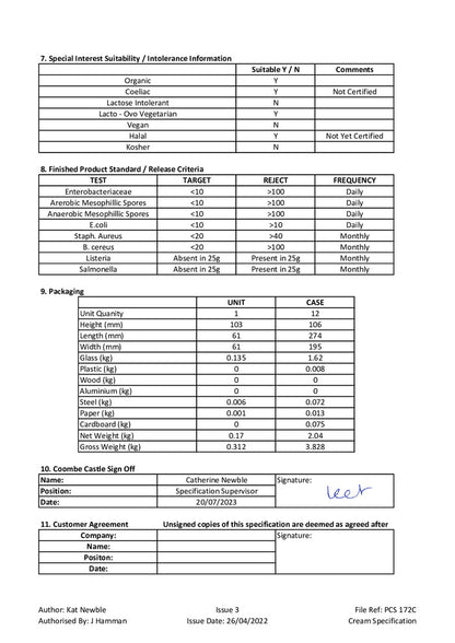 DISTANCE SELLING PDF