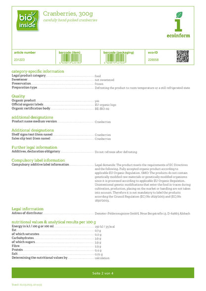 DISTANCE SELLING PDF
