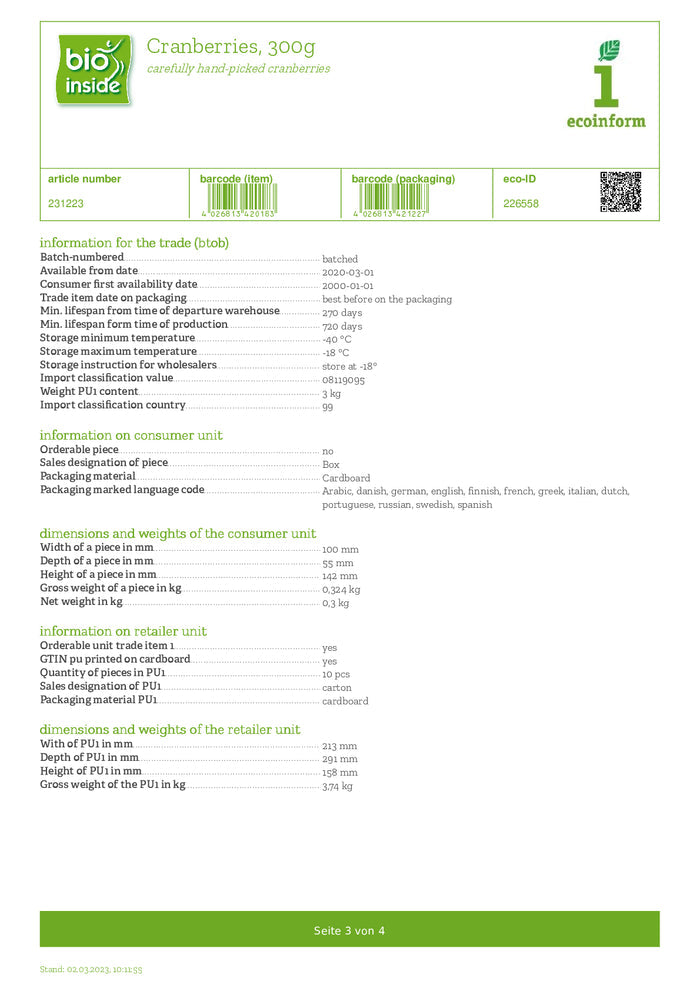 DISTANCE SELLING PDF