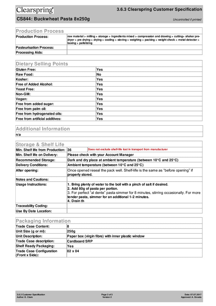 DISTANCE SELLING PDF