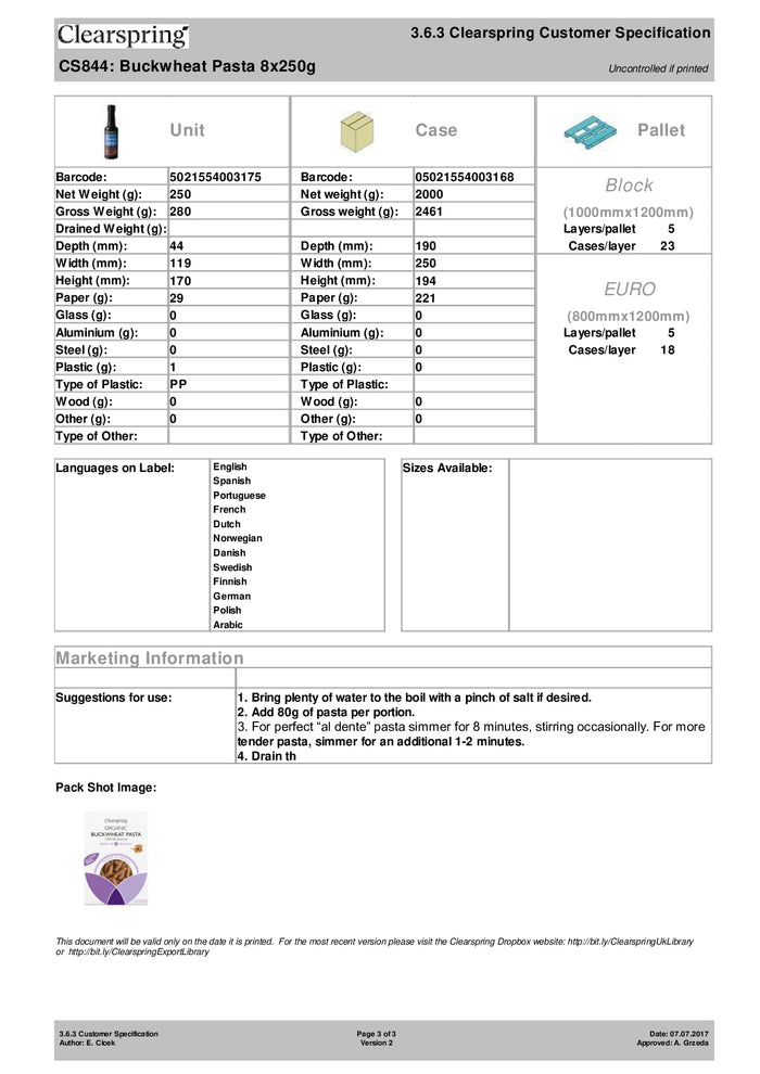 DISTANCE SELLING PDF