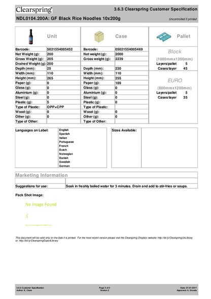 DISTANCE SELLING PDF