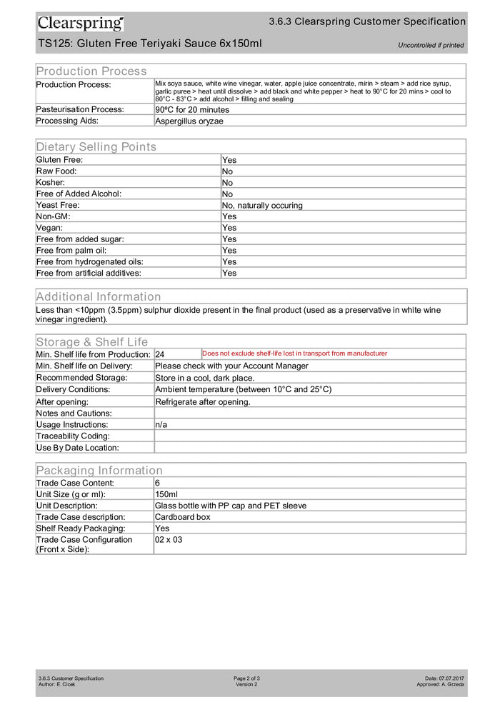 DISTANCE SELLING PDF