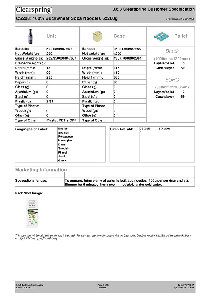 DISTANCE SELLING PDF