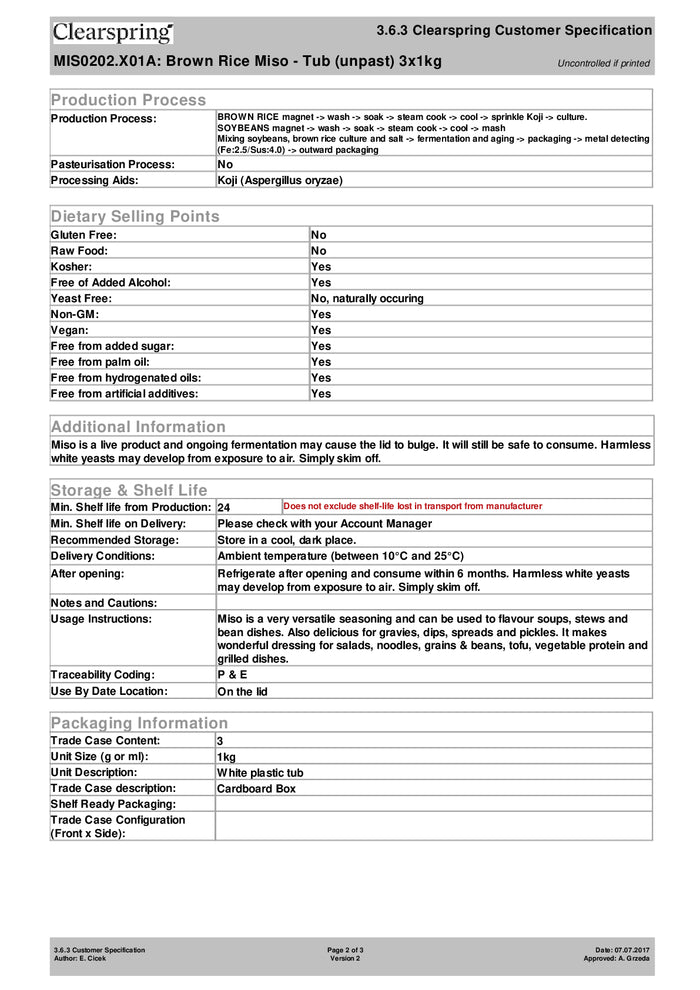 DISTANCE SELLING PDF