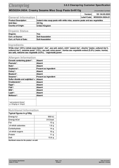 DISTANCE SELLING PDF