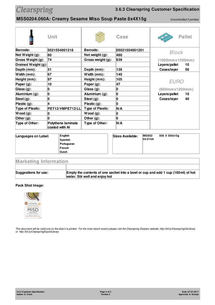 DISTANCE SELLING PDF