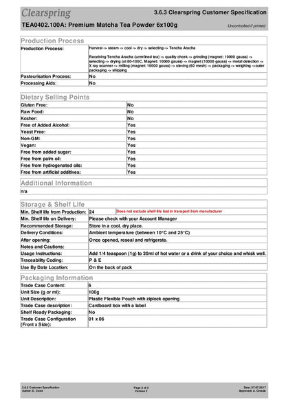 DISTANCE SELLING PDF