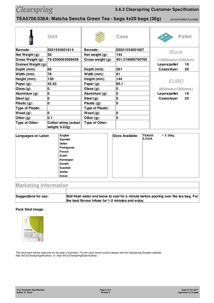 DISTANCE SELLING PDF