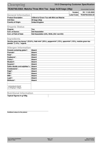 DISTANCE SELLING PDF