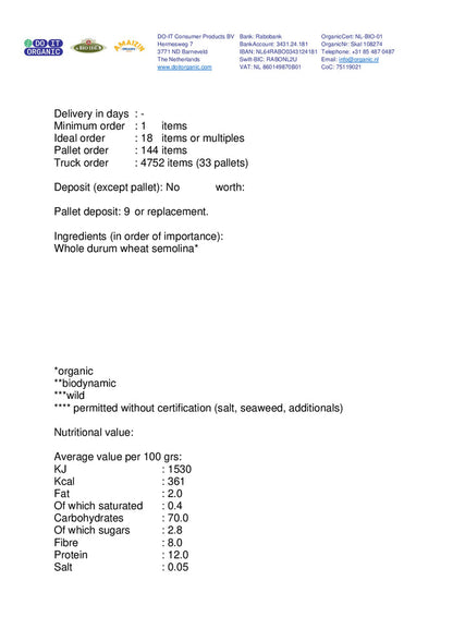 DISTANCE SELLING PDF
