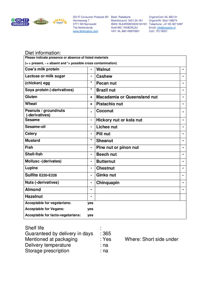 DISTANCE SELLING PDF