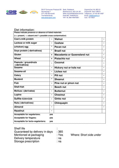 DISTANCE SELLING PDF