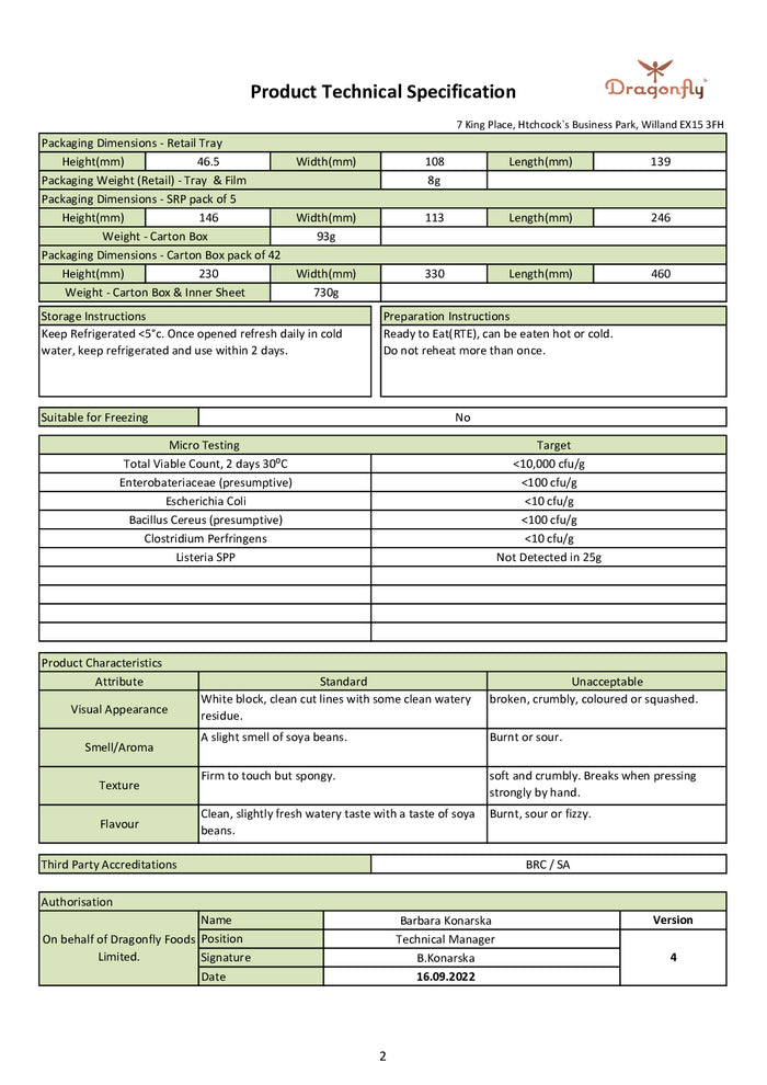 DISTANCE SELLING PDF