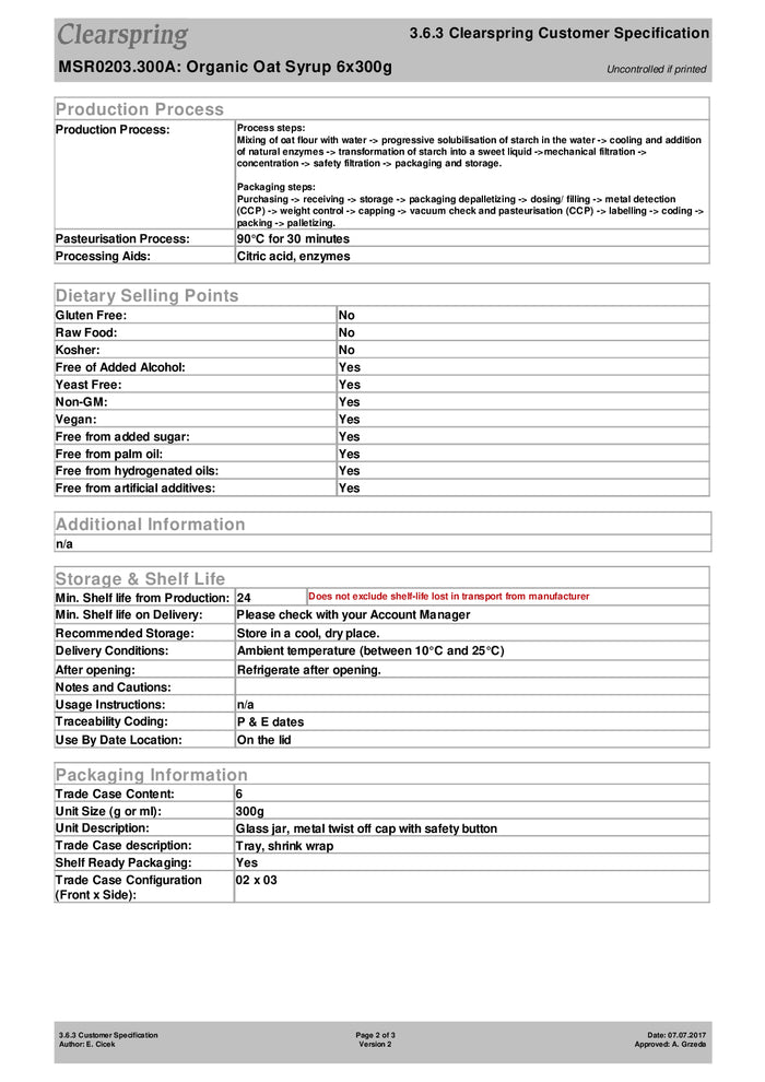 DISTANCE SELLING PDF