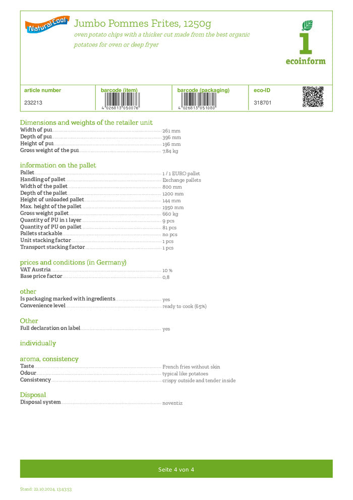 DISTANCE SELLING PDF