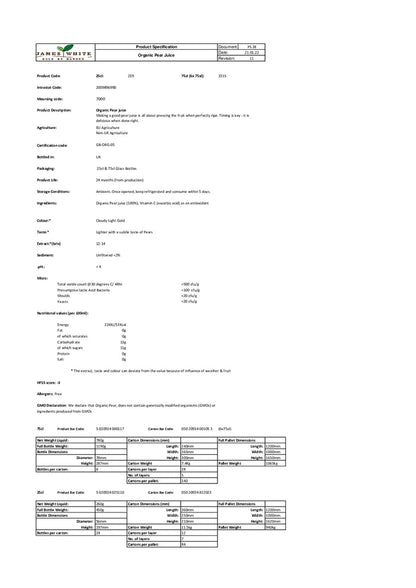 DISTANCE SELLING PDF