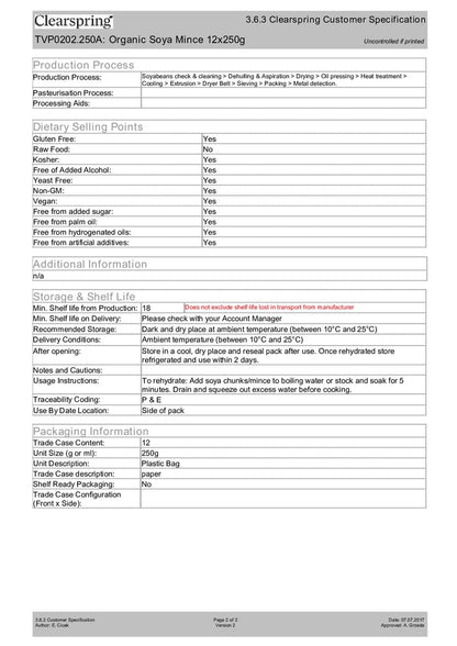 DISTANCE SELLING PDF