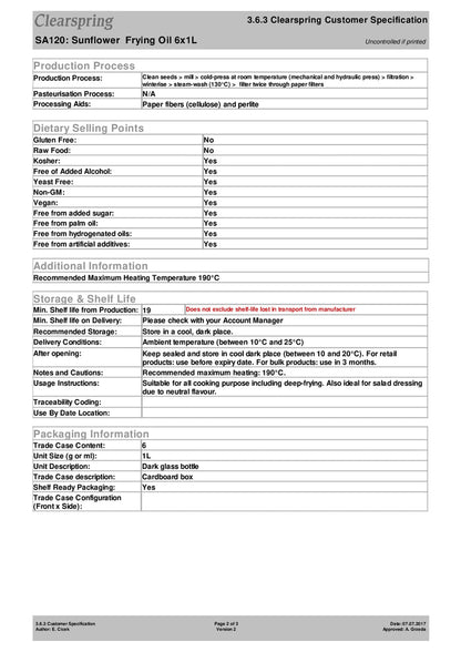DISTANCE SELLING PDF