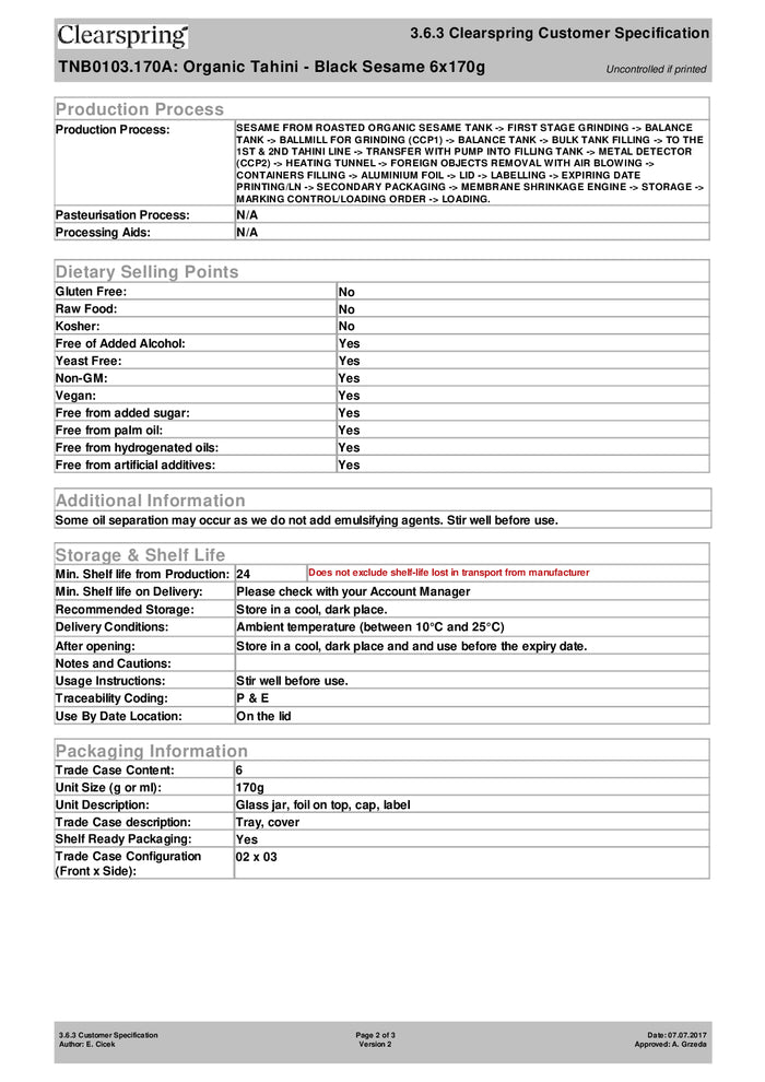 DISTANCE SELLING PDF