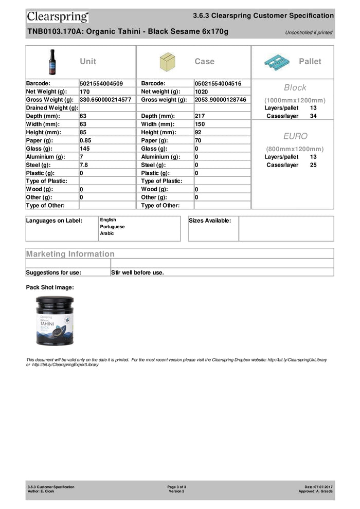 DISTANCE SELLING PDF