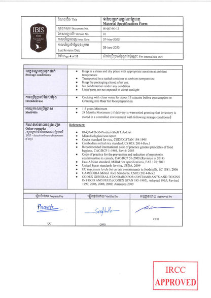 DISTANCE SELLING PDF