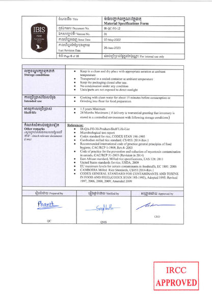 DISTANCE SELLING PDF