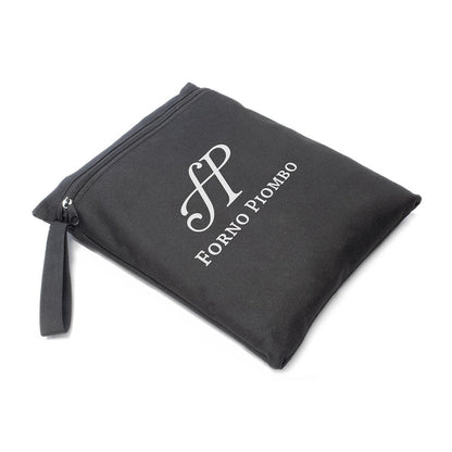 Oven Cover