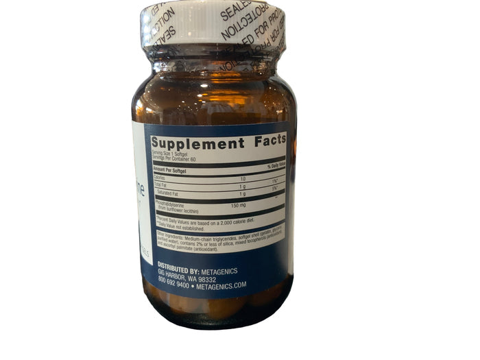 Phosphatidylserine