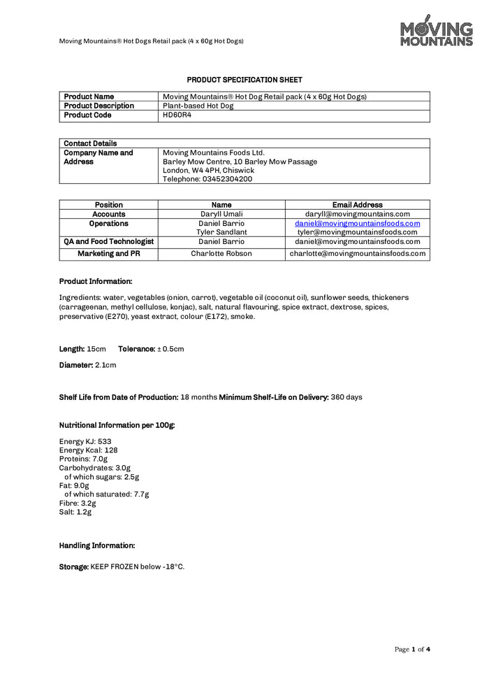 DISTANCE SELLING PDF