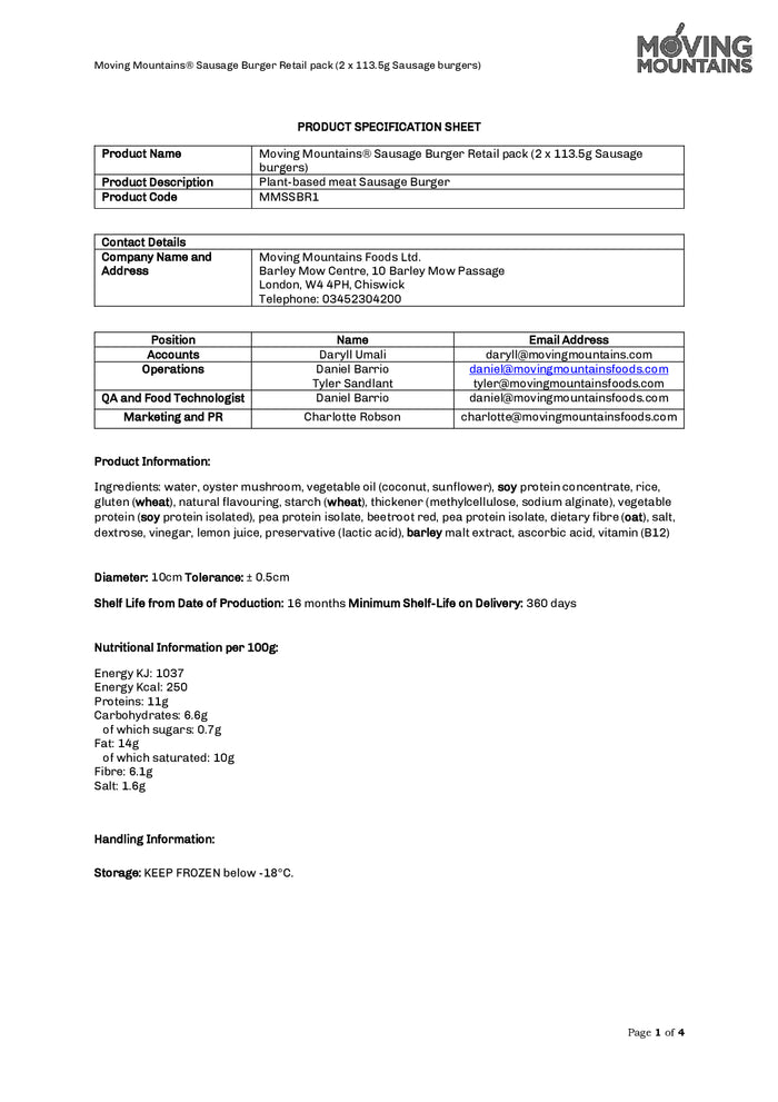 DISTANCE SELLING PDF