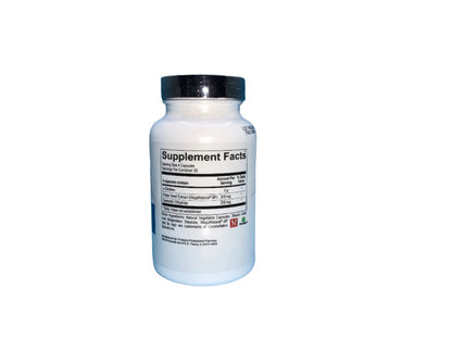PowerNOX 120 ct