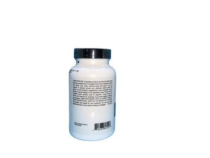 PowerNOX 120 ct