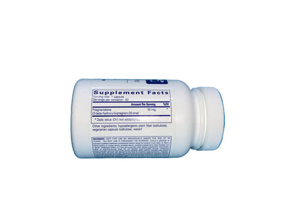 Pregnenolone 10mg