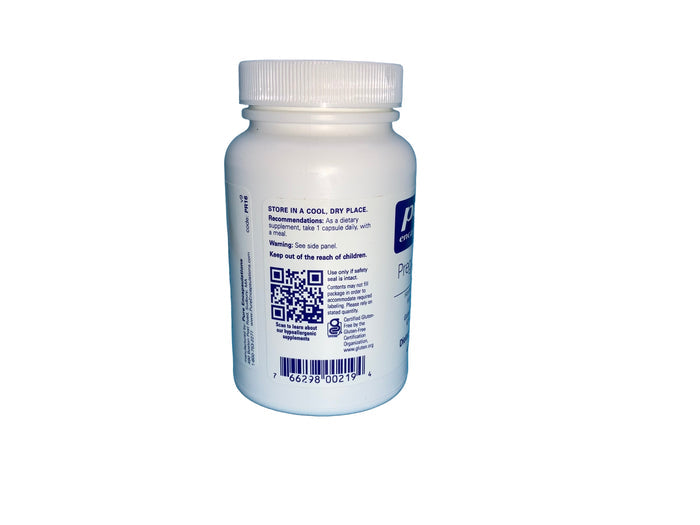 Pregnenolone 10mg