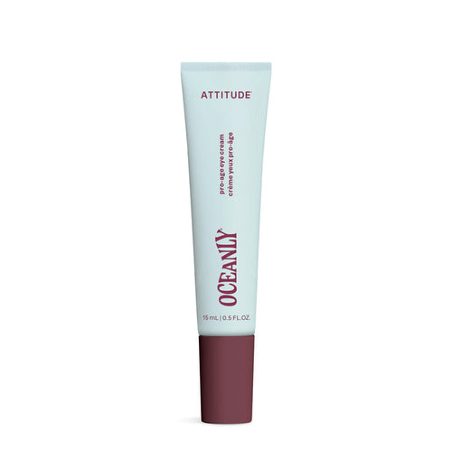 Pro-Age Eye Cream