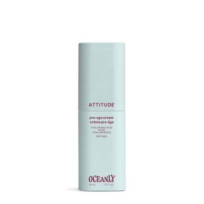 Pro-Age Face Cream