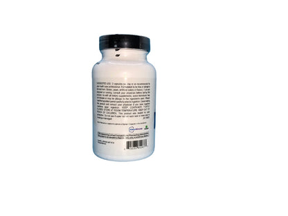 PRO Immune 120ct