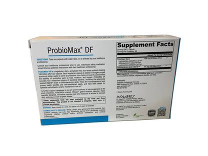 ProbioMax