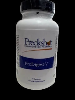 ProDigest V