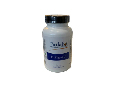 ProDigest V