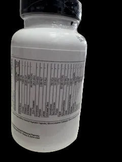 ProDigest V