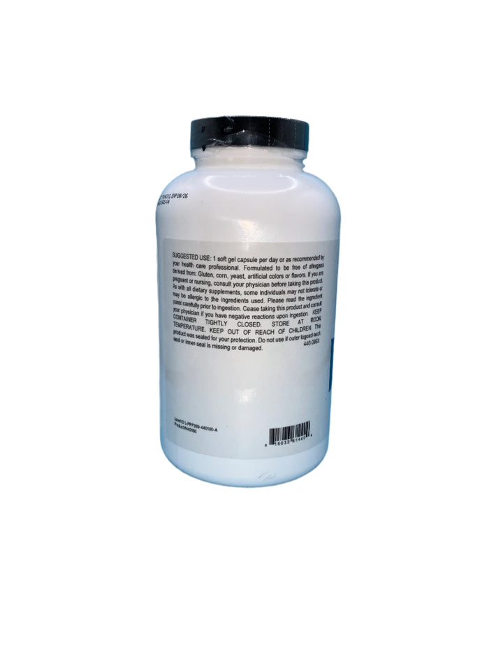 PROmega 870 180ct