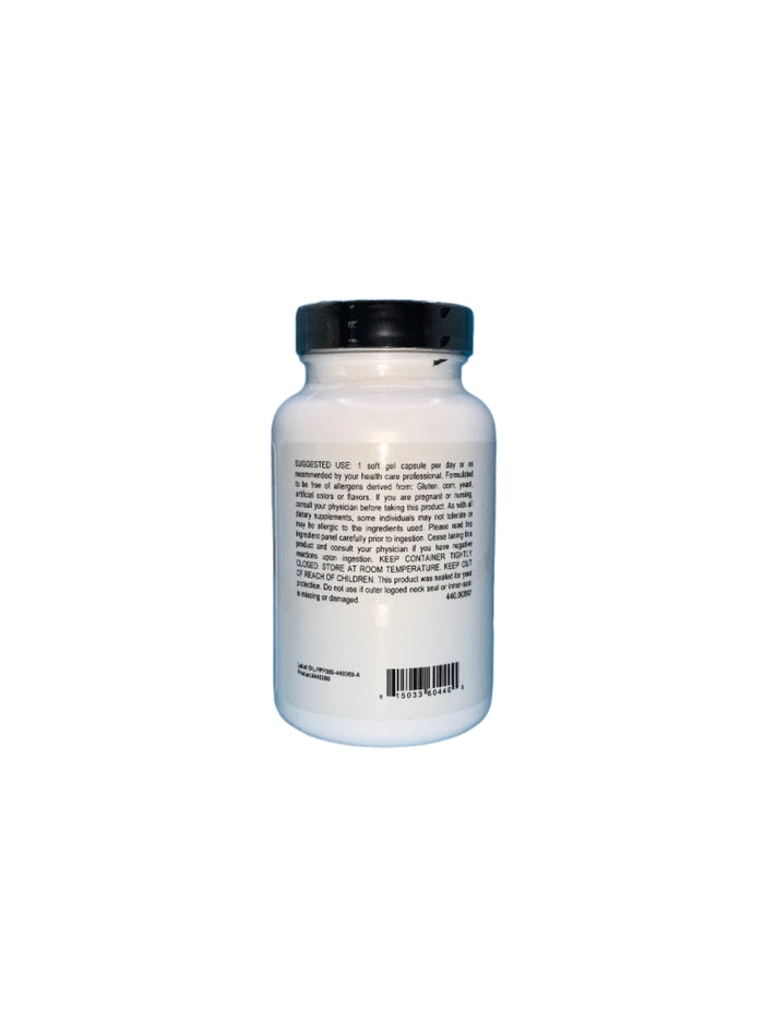 PROmega 870 60ct