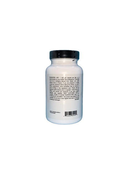 PROmega 870 60ct