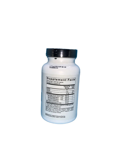 PROmega 870 60ct