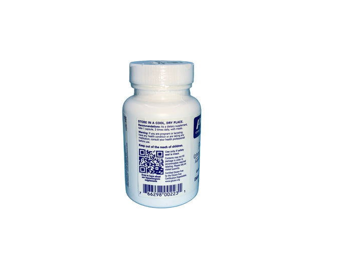 PS 100 Phosphatidylserine