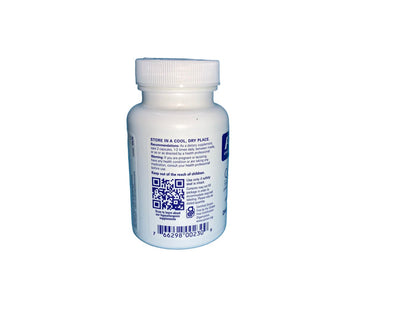 Quercetin 60ct