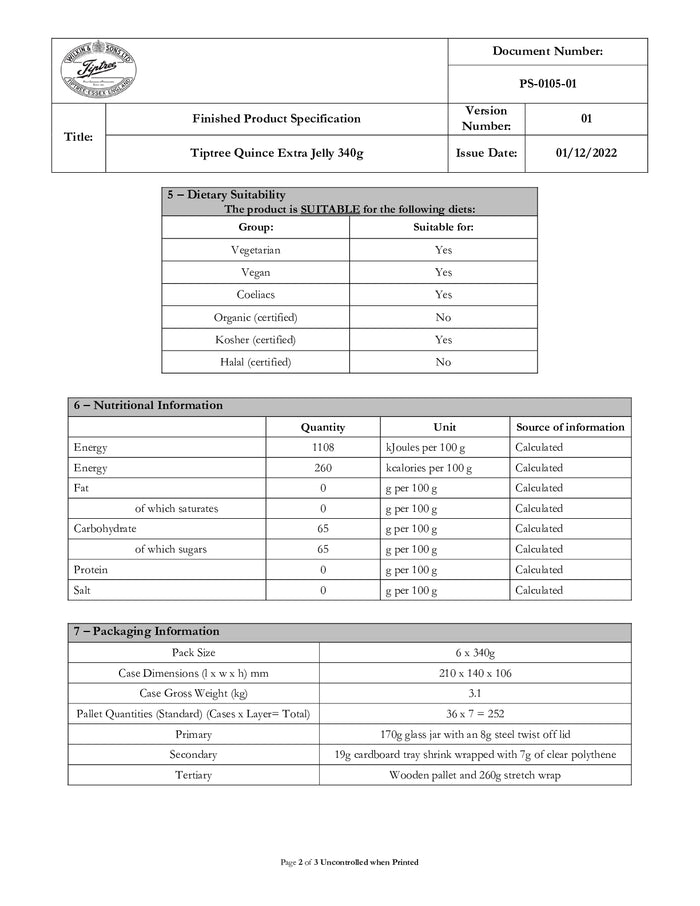 DISTANCE SELLING PDF